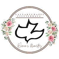 Calvary Chapel City Terrace Women's Ministry