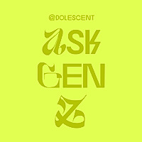 Ask Gen Z