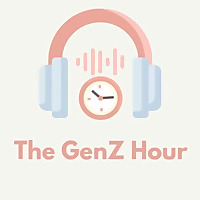The Gen Z Hour