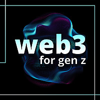web3 for gen z