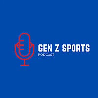 Gen Z Sports