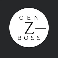 Gen Z Boss