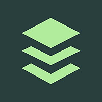 Buffer Blog