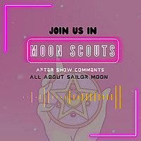 Moon Scouts