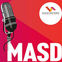 Wound Care People & Medicareplus International Podcasts