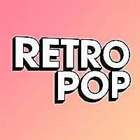 Retro Pop Magazine