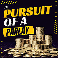 In Pursuit of a Parlay