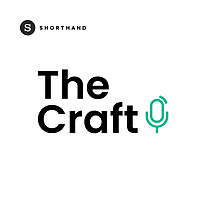 The Craft