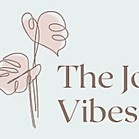 The Joy Vibes