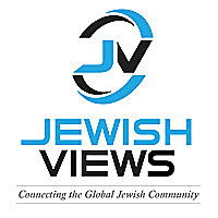 Jewish Views
