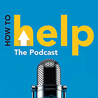 How to Help