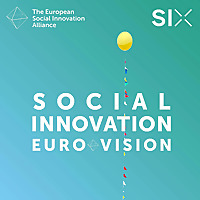 Social Innovation Eurovision