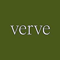 Verve Magazine » Food & Wine