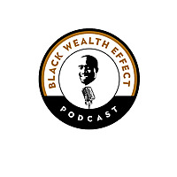 Black Wealth Effect