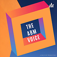 The ABM Voice