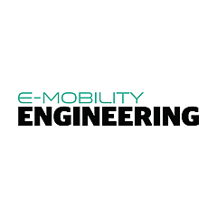 E-Mobility Engineering