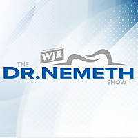 The Dr. Nemeth Show
