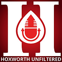 In the Know with Dr. Oh