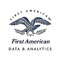 First American Data & Analytics » Mortgage Fraud