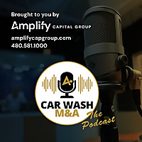 Car Wash M&A