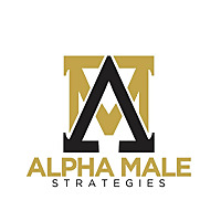 Alpha Male Strategies