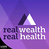 Real Wealth Real Health