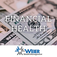 Financial Health