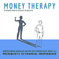 Money Therapy
