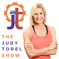 The Judy Torel Show