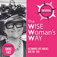The Wise Woman's Way