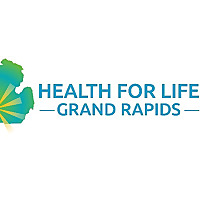 Health For Life Counseling Blog