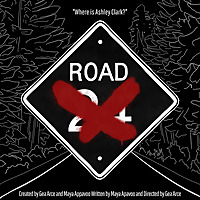 Road X