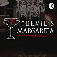 The Devil's Margarita