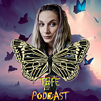 The Butterfly Empire?