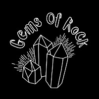 Gems of Rock