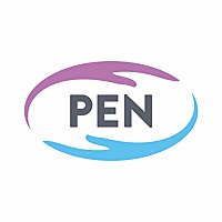 Patient Experience Radio