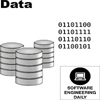 Data Archives - Software Engineering Daily