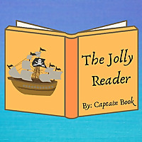The Jolly Reader