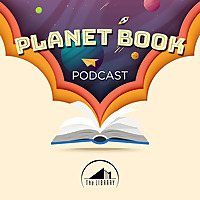 Planet Book