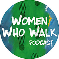 Women Who Walk