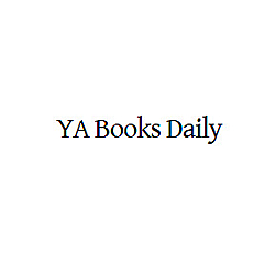 YA Books Daily