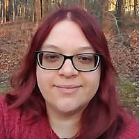 Behind the Pages » Young Adult