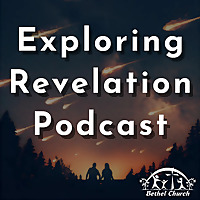 Exploring Revelation
