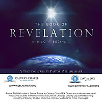 SS-The Book of Revelation-2020-2022