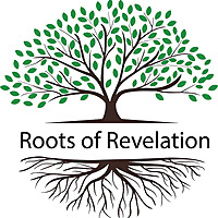 Roots of Revelation