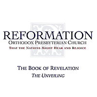 Revelation: The Unveiling