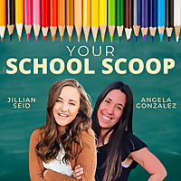Your School Scoop