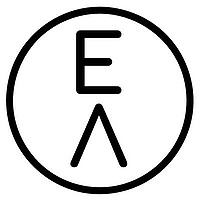 Electric Autonomy Canada