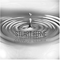Classic Films - Reviews and Reflections with Stuart Fernie