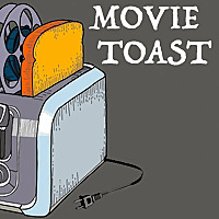 Movie Toast News & Reviews